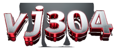 vj304 logo