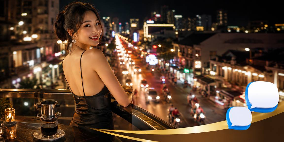 vj304 Phát hành tuần này